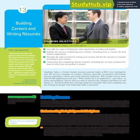 13 Part 5 And Chapter 13 Pp336-369.Pdf