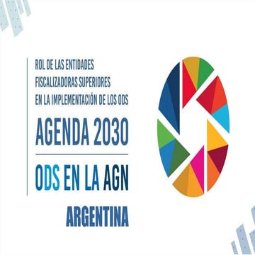 13_ppt_argentina_ods_-_agenda_2030_-auditoria_cooperativa2.pptx