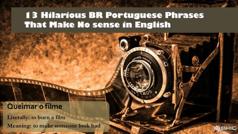 hilarious meaning in english