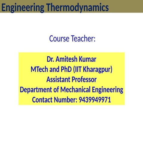 13 Pure-Substances of thermodynamics (1).pptx