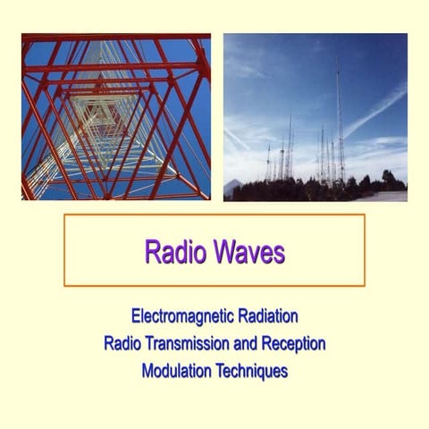 13_radio.ppt