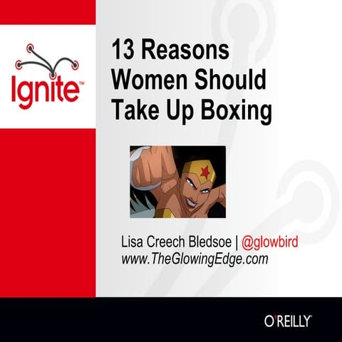13 reasons women_should_take_up_boxing