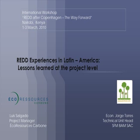 13 reddii nairobi_experience_latin_america