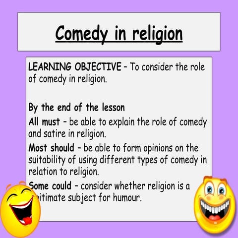 13religiouscomedyblog