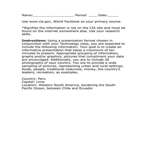 13 roving reporters_template_2013_b