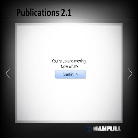 Going Online Part 2 - JEA/NSPA San Francisco 2013