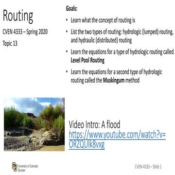 13_sp20_routing-revised routing-revised.pdf