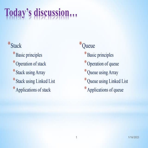 13 Stacks and Queues.pptx