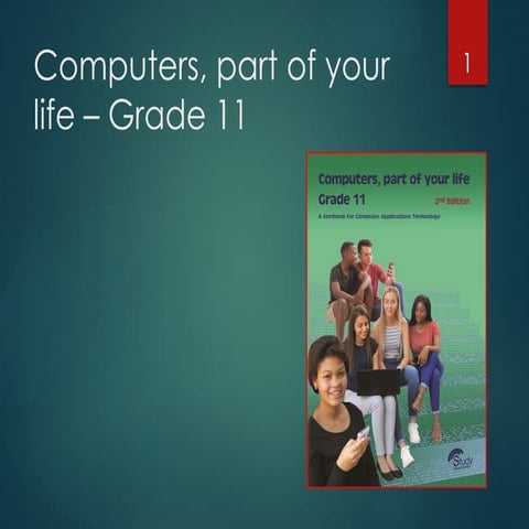 1_3 Storage And Memory , Processing.pptx