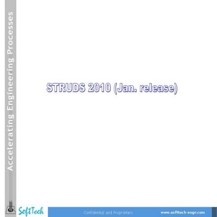 13 struds 2010 (Jan. release)