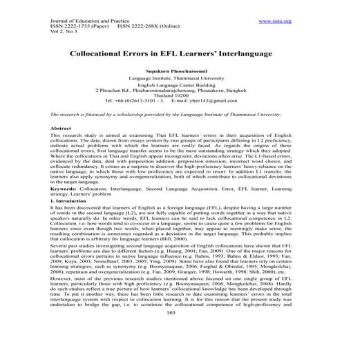 13 supakorn phoocharoensil 103-120