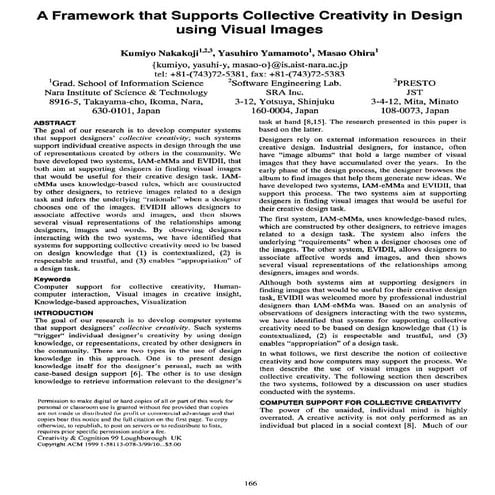 13 support designere