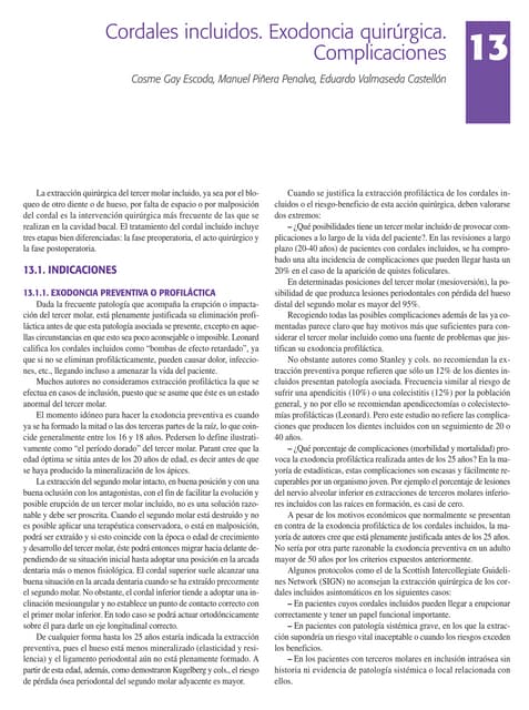 ACLEDA KTM - Recommendation | PDF