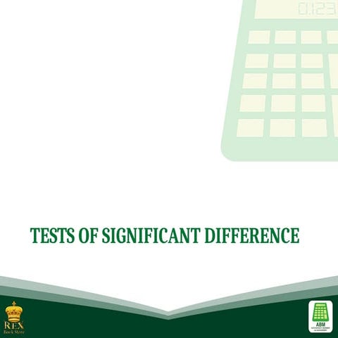 (13)_Test_of_Significant_Difference.pptx