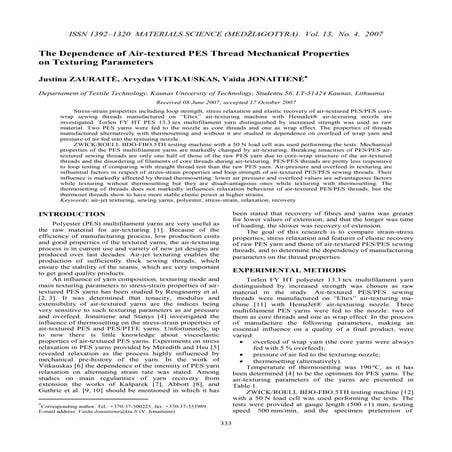 13 textile (pp.333 336)