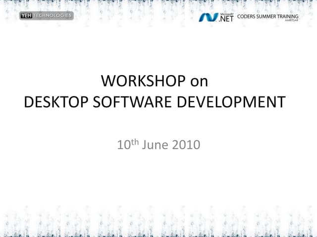 13th june