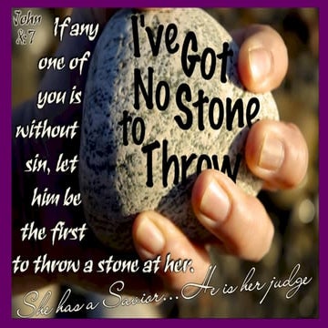 13th march 5th sunday 2016