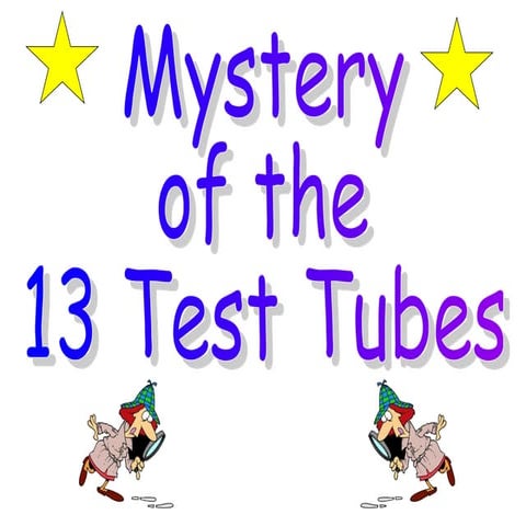 Welding Australian practices codes and specs.ppt