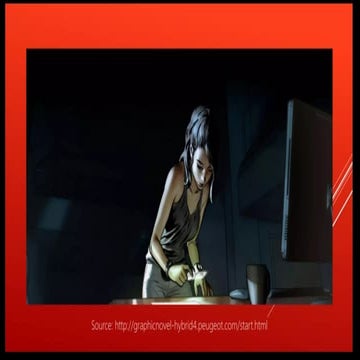 13VisualInformation in media and information technology.pptx