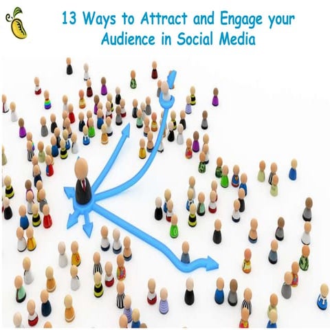 Social media content writing tips | DOCX