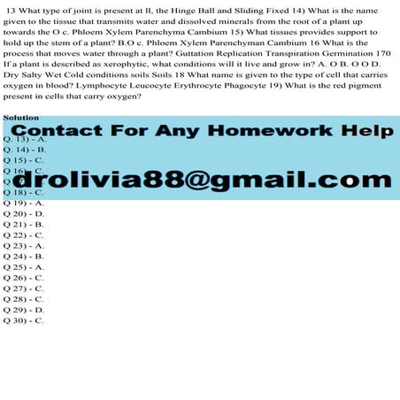 13 What type of joint is present at ll, the Hinge Ball and Sliding Fi.pdf