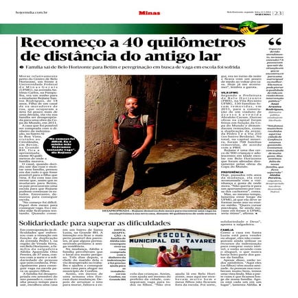 Copa sem escola_12-5-14.2