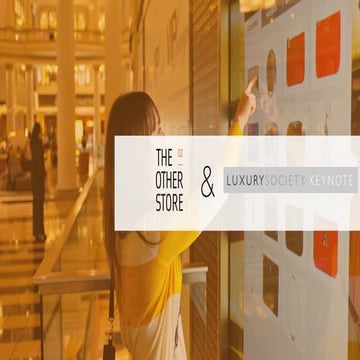 How digital is disrupting distribution?