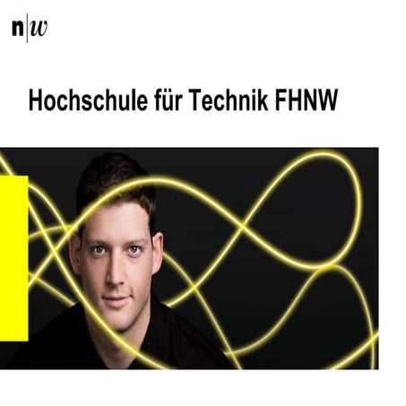 14 11-26 präsentation-hochschule für technik fhnw
