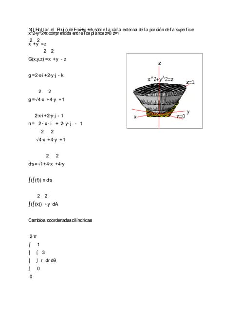 Eyebrow | PDF