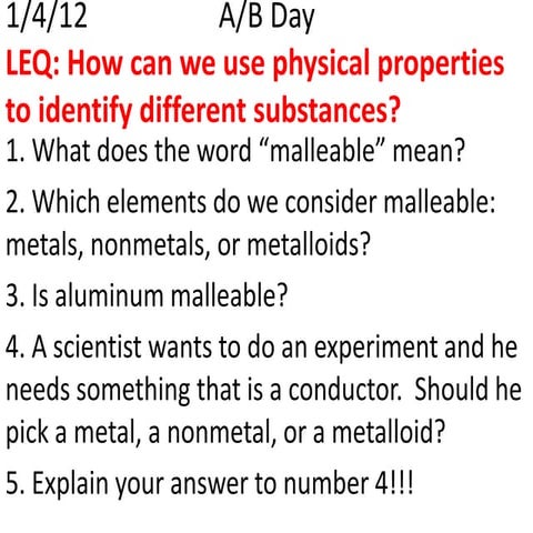 Adopt an element info sheet | PAGES