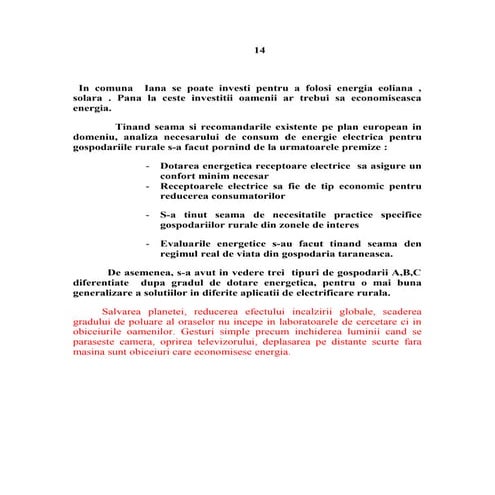 14 | PDF
