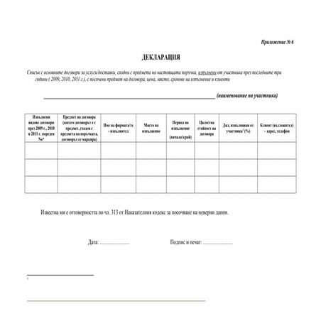 14. списък основни договори | PPT