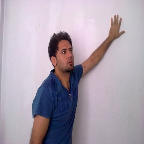 کانون زبان جهان (14)