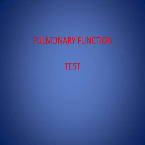 14. pulmonary-function-tests