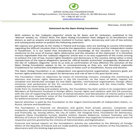 14.02.2014 odf statement_en