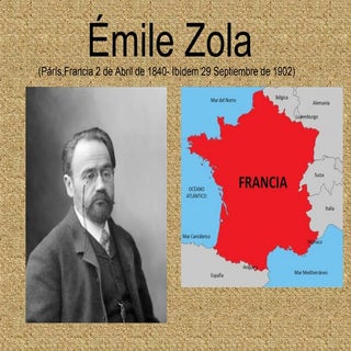 14. e zola carlos y andrés