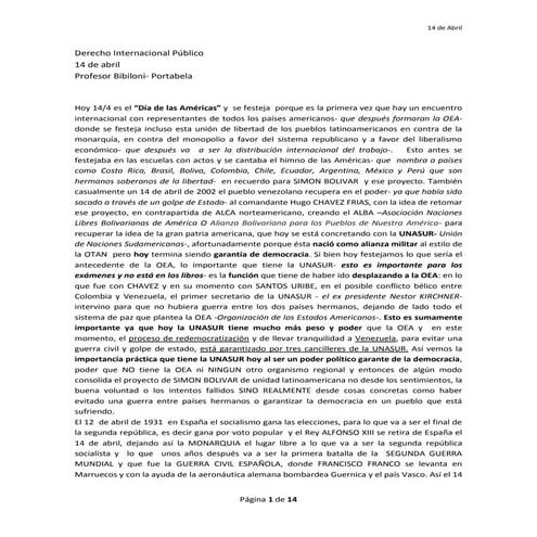 14.4 bibiloni  portabela d internacional público