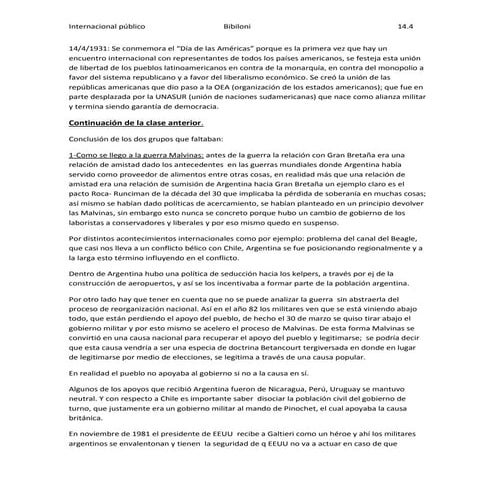 14.4 internacional público.bibiloni