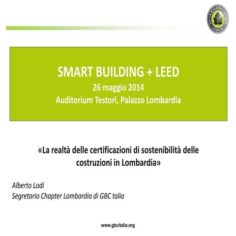 14.05.26 lodi  smart build + leed.mi.1