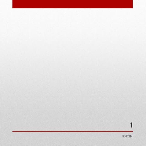 14. class reptilia (bachinilla)