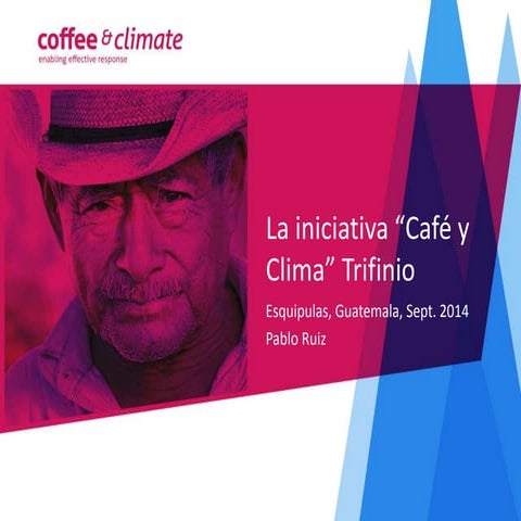 P_Ruiz_Programa café y clima