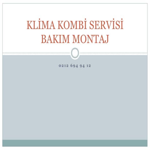 2015 NKBA CERTIFICATE | PDF