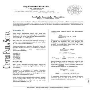 14.12.07   resolução comentada (mat...