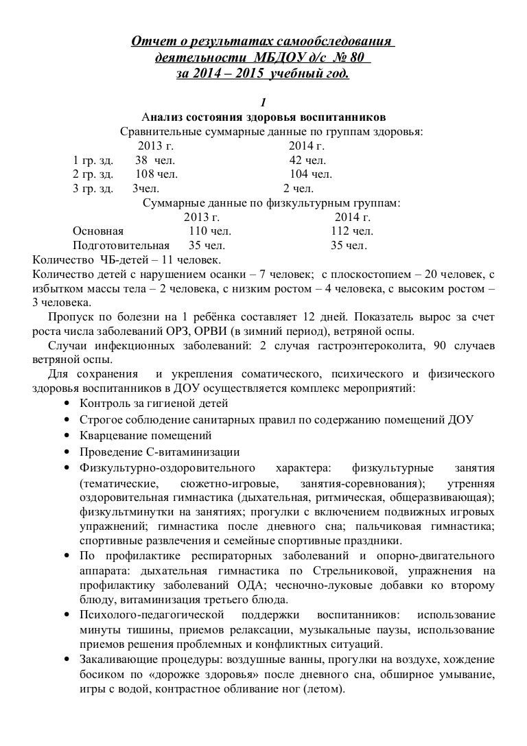 Справка оку 22