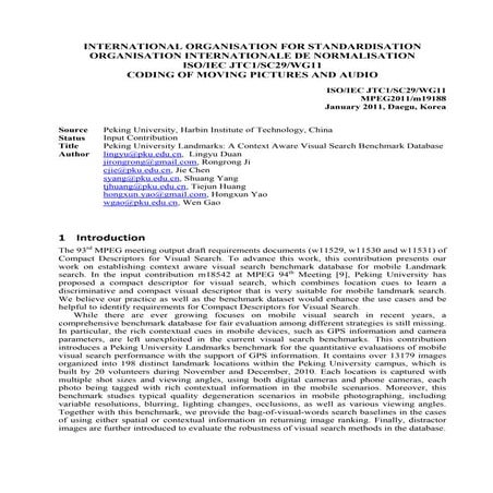 peking-university-landmarks-a-context-aware-visual-search-benchmark-database