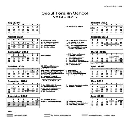 14 15 calendar - final