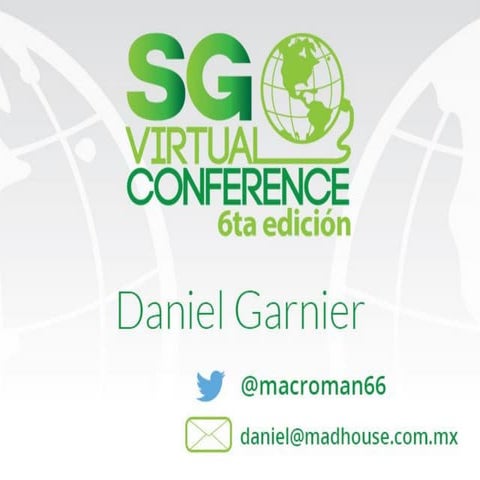 Desarrollo de aplicaciones moviles con Intel XDK