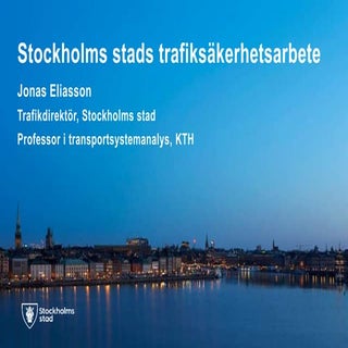 14.45 Utmaningar och lösningar i St...