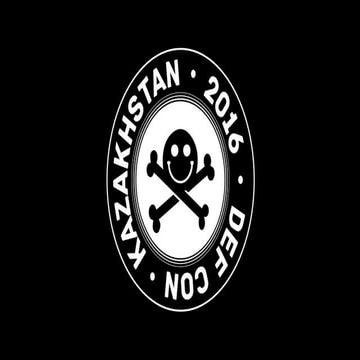 БАЗОВАЯ ЭКСПЛУАТАЦИЯ ПЕРЕПОЛНЕНИЯ БУФЕРА (ДАНИЯР D4K3)