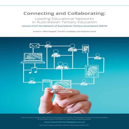 NATA Digital Brochure 2015